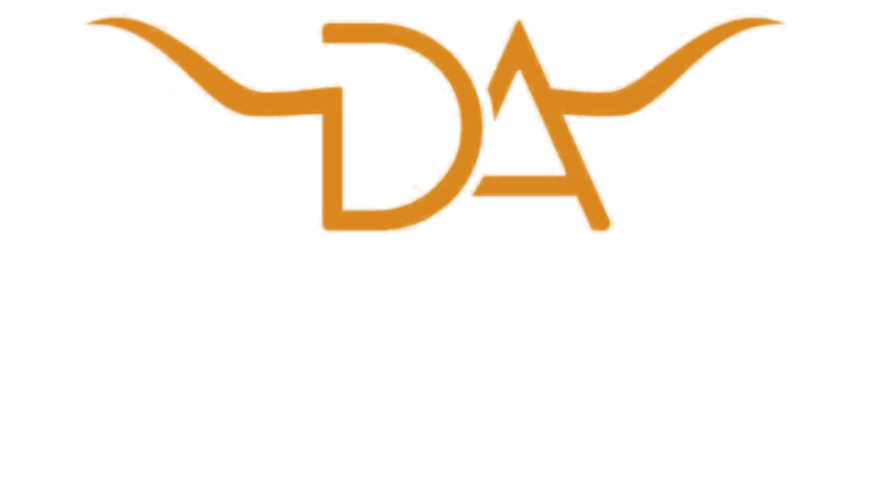 DAAG
